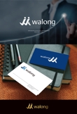 walong_2.jpg