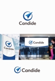 Candide_1.jpg