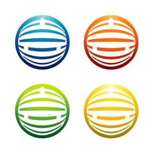 taka design (taka_design)さんの医薬品卸会社のロゴ作成への提案