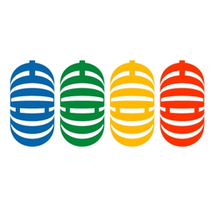 taka design (taka_design)さんの医薬品卸会社のロゴ作成への提案