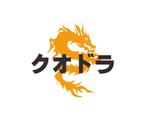 瓜生 (global6)さんの軽貨物会社の企業ロゴ制作への提案