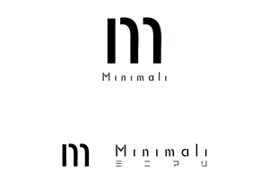 赤星　光流 (yukikaze0213)さんのミニマリストを対象とした買取アプリ「Minimali -ミニマリ-」のロゴ制作を担当してくださる方への提案