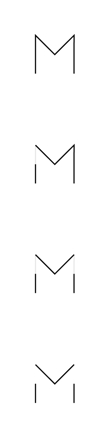 Minimariロゴ提案1.jpg
