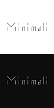 Minimariロゴ提案2.jpg