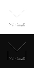 Minimariロゴ提案3.jpg