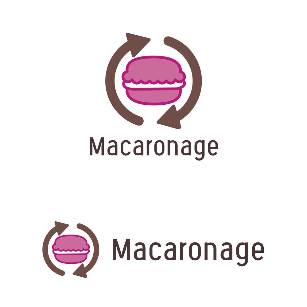 Macaronage.jpg
