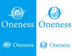 Force-Factory (coresoul)さんのワンネス（Oneness）社名変更に伴うロゴ制作への提案