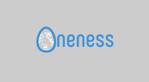 Rafael (bumbarash)さんのワンネス（Oneness）社名変更に伴うロゴ制作への提案