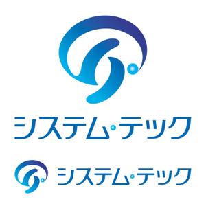 Hdo-l (hdo-l)さんの会社のロゴ制作への提案