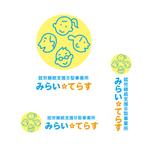 sozaiya.design (sozaiya)さんの屋号のロゴデザイン依頼への提案
