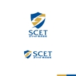 SCET logo-03.jpg