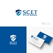 SCET logo-02.jpg