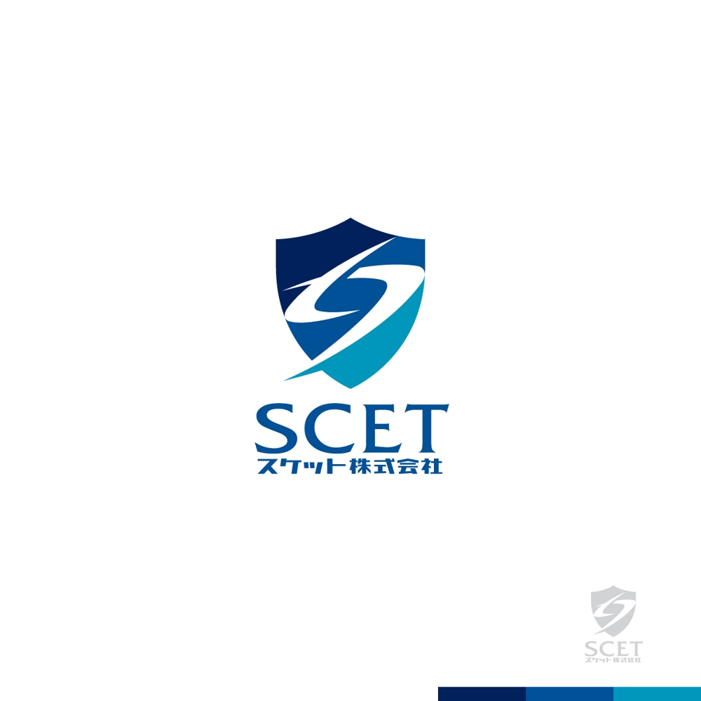 SCET logo-01.jpg