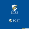 SCET logo-04.jpg
