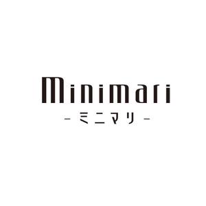 calimbo goto (calimbo)さんのミニマリストを対象とした買取アプリ「Minimali -ミニマリ-」のロゴ制作を担当してくださる方への提案