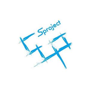 yoshi_guraphicさんの「S-PROJECT」のロゴ作成への提案