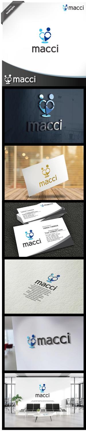 Treefrog794 (treefrog794)さんの人が集める街の情報ポータルサイト　macci（マッチ）への提案