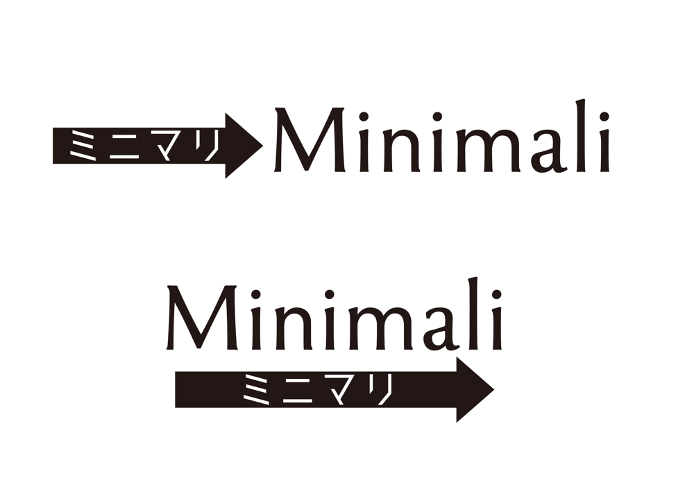Minimali-8.jpg