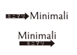 Minimali-8.jpg
