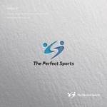 doremi (doremidesign)さんのスポーツアパレルショップのロゴ作成　ロゴデザイン　店舗名ロゴへの提案