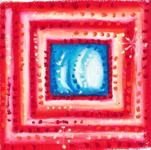 hal+ (niwaon)さんの10～15作品選びます！第六弾「お寺の天井絵イラスト」への提案