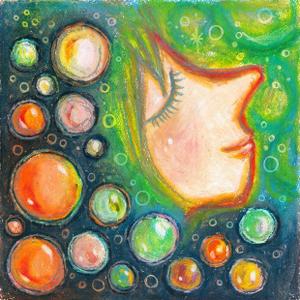 hal+ (niwaon)さんの10～15作品選びます！第六弾「お寺の天井絵イラスト」への提案