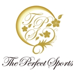 gravelさんのスポーツアパレルショップのロゴ作成　ロゴデザイン　店舗名ロゴへの提案