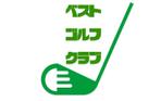 SKサチヒコ (skservice_ceo)さんのベストゴルフクラブへの提案