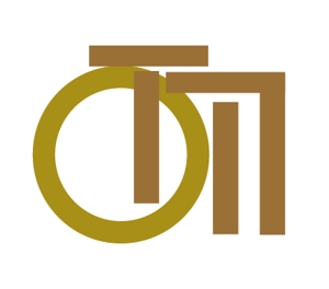GOROSOME (RYOQUVO)さんのイタリアンバル「OTTI(オッティ)」のロゴへの提案