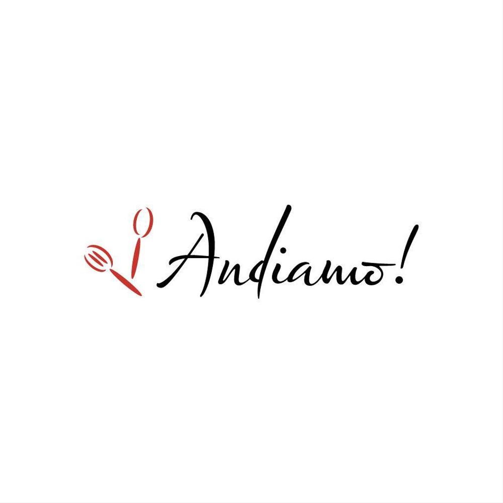 Andiamo_LOGO_1.jpg