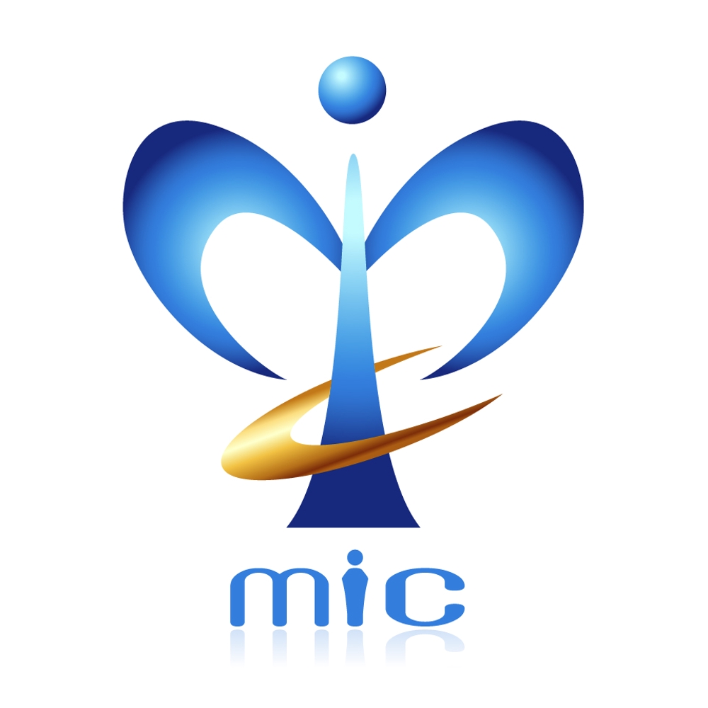logo_mic_re01.jpg