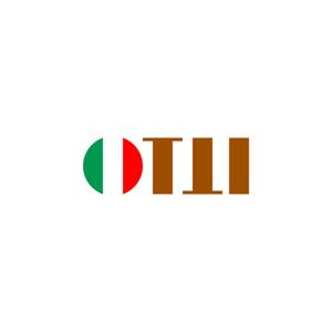 maamademusic (maamademusic)さんのイタリアンバル「OTTI(オッティ)」のロゴへの提案