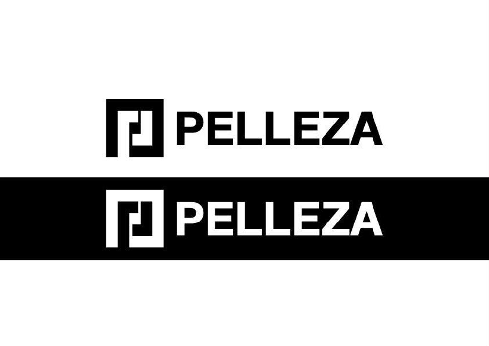 PELLEZA-02.jpg