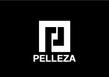 PELLEZA-01.jpg