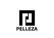 PELLEZA-00.jpg