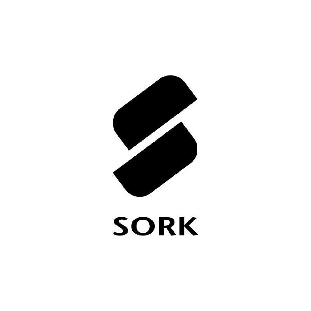 SORK01.jpg