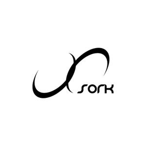 KIONA (KIONA)さんのスポーツウェアブランドのロゴマーク・フォントデザイン制作への提案