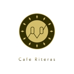 石野賢吾 (holy-knight)さんの新規開業するコワーキングカフェのロゴ制作への提案