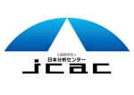 KYoshi0077 (k_yoshi_77)さんの「公益財団法人　日本分析センター」のロゴ作成への提案
