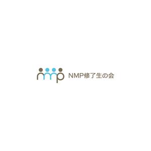 nabe (nabe)さんの中小企業診断士「日本マンパワー修了生の会」（ＯＢ会のロゴ制作）への提案