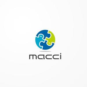 siraph (siraph)さんの人が集める街の情報ポータルサイト　macci（マッチ）への提案