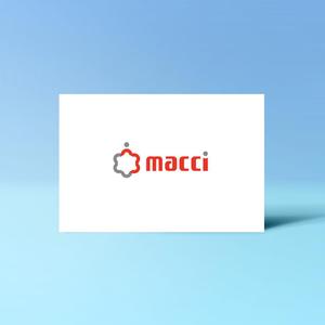 sasakid (sasakid)さんの人が集める街の情報ポータルサイト　macci（マッチ）への提案