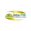 InterFM-A2.jpg