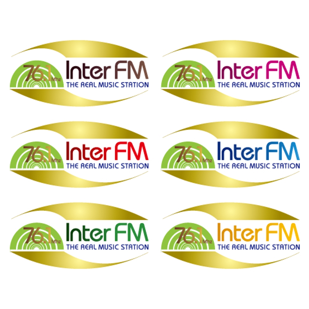 InterFM-A.jpg