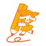 07kbさんのロゴやサイトなどで利用する女の子のイラスト依頼への提案