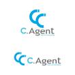 C.Agent-01.jpg