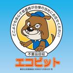 monkeytree (monkeytree)さんの会社イメージキャラクターへの提案