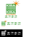 KIRAKIRA-B.jpg