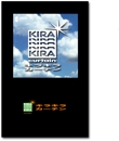 KIRAKIRA-C.jpg