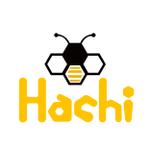 Phonix7 (Phonix77)さんの個人のベビーグッズ作成への提案